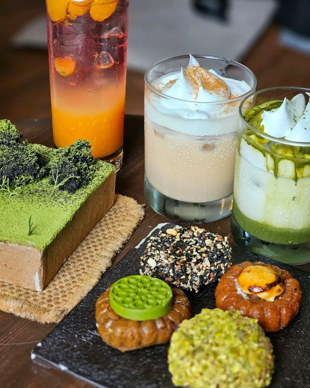 음식점 네이버 리뷰이미지