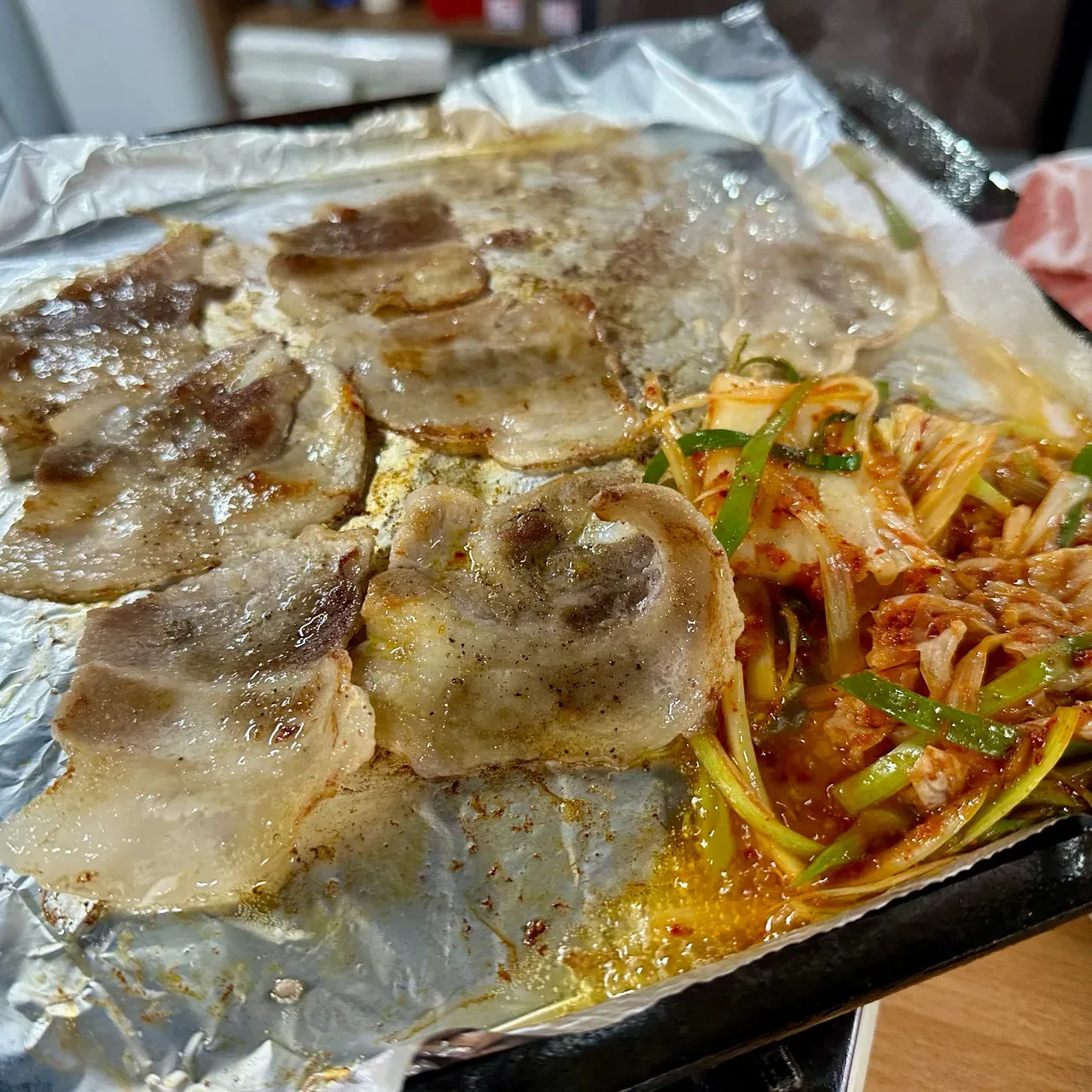 음식점 네이버 리뷰이미지