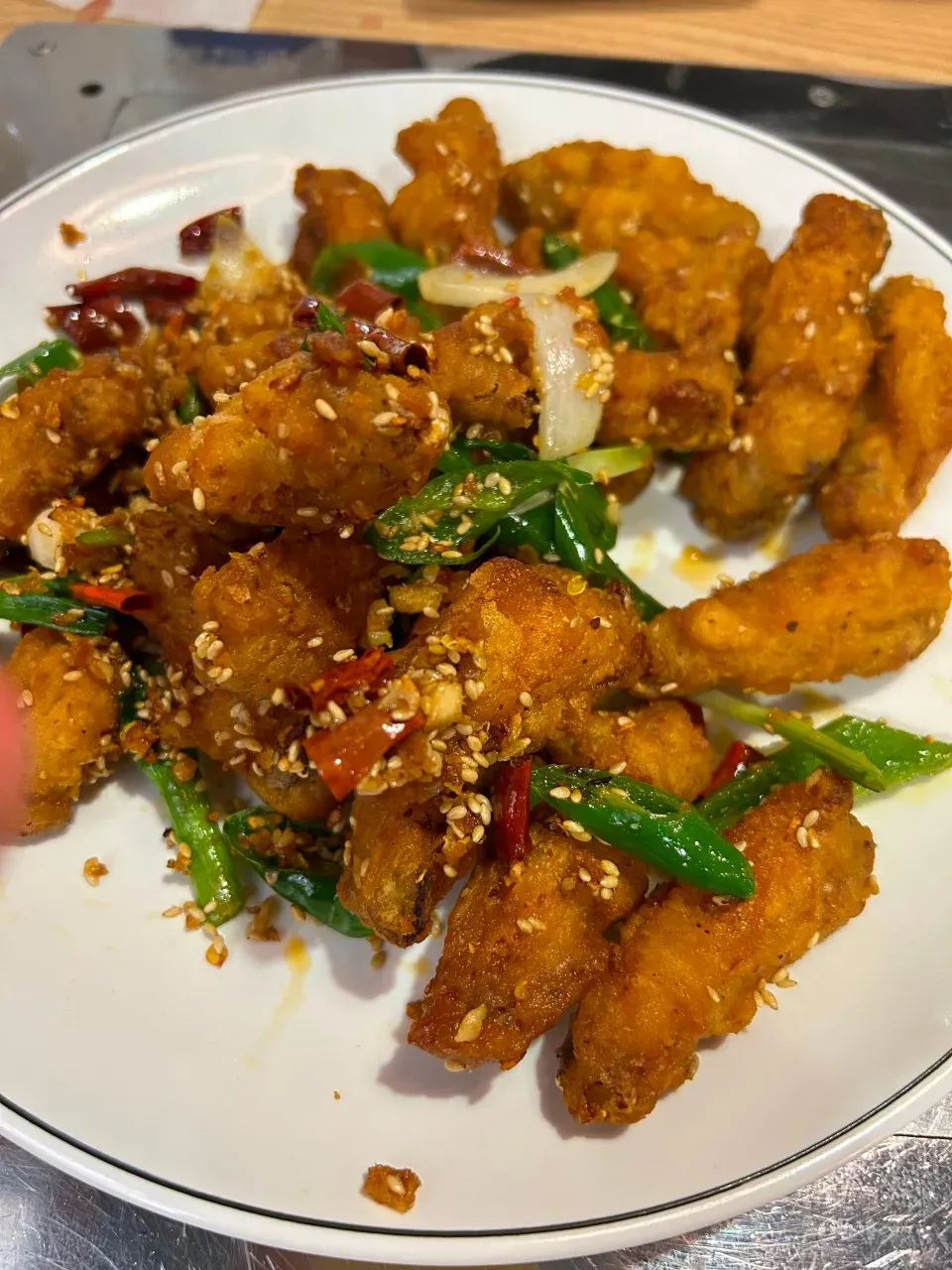 음식점 네이버 리뷰이미지