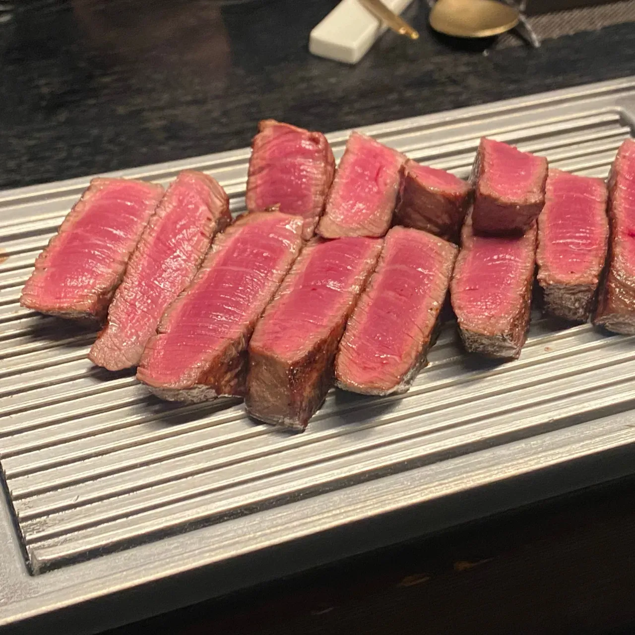 음식점 네이버 리뷰이미지