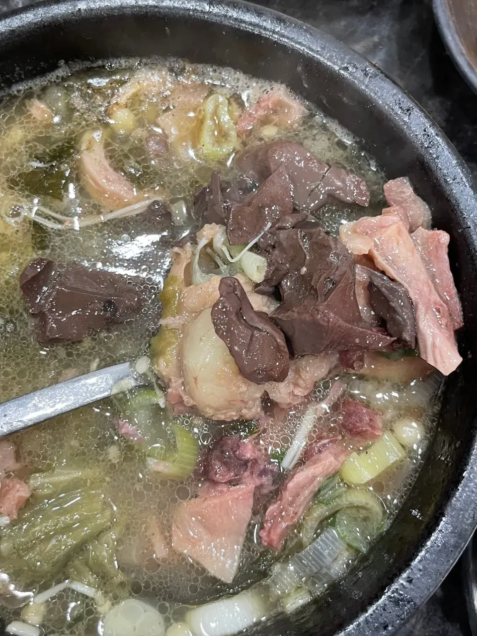 음식점 네이버 리뷰이미지