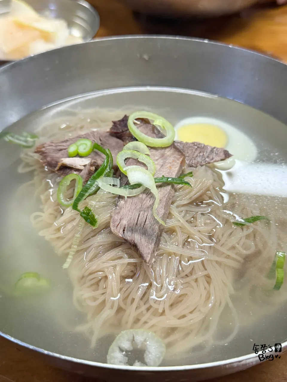 음식점 네이버 리뷰이미지