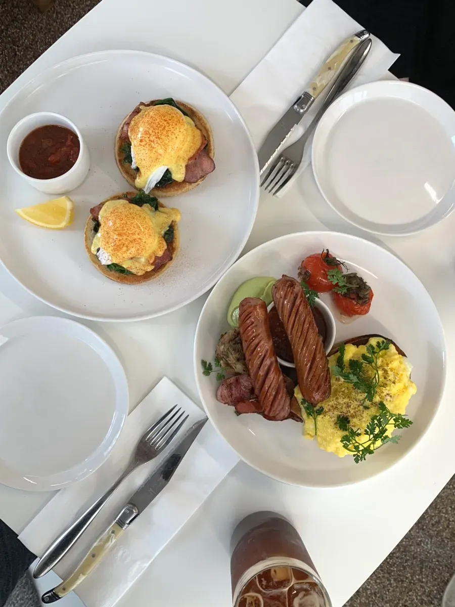 음식점 네이버 리뷰이미지