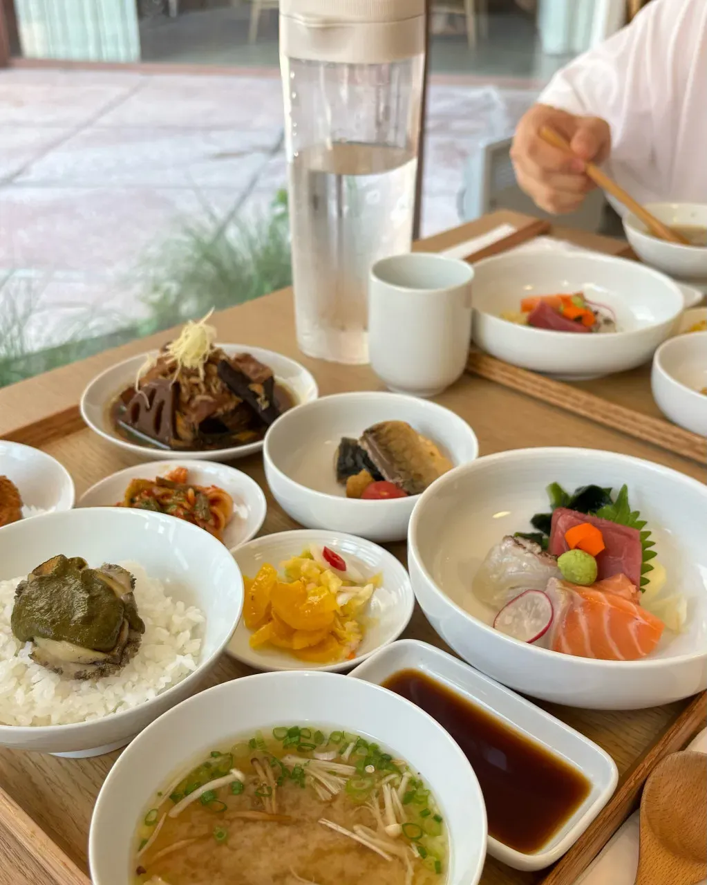 음식점 네이버 리뷰이미지