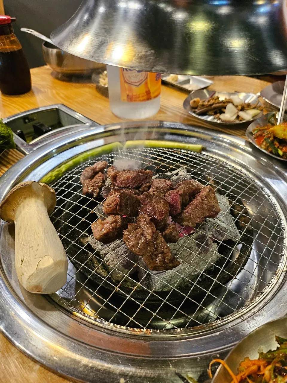 음식점 네이버 리뷰이미지