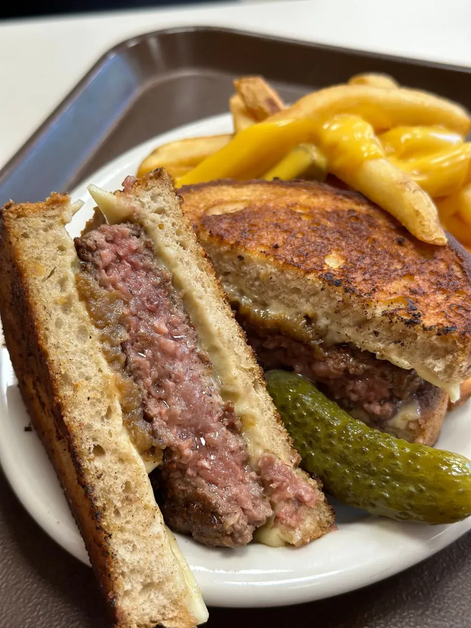 음식점 네이버 리뷰이미지