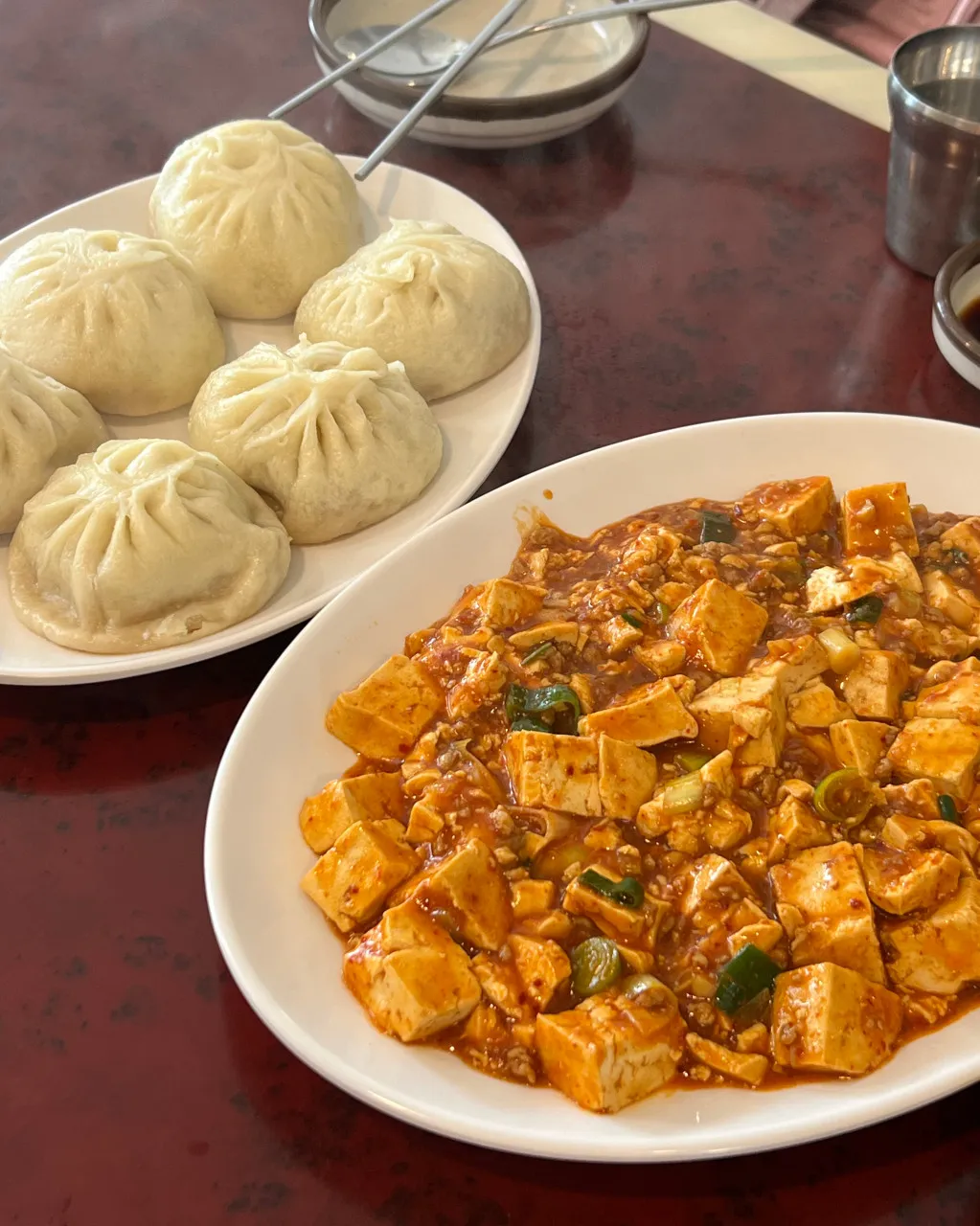 음식점 네이버 리뷰이미지