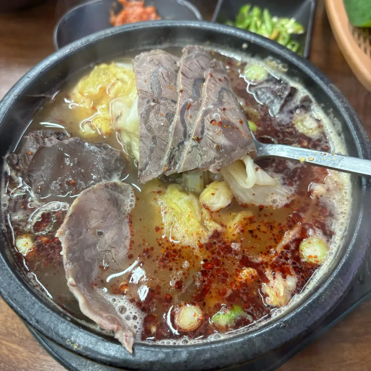 음식점 네이버 리뷰이미지