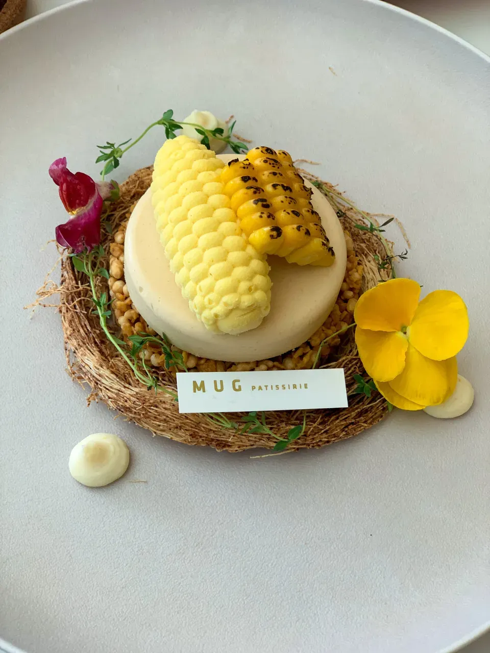 음식점 네이버 리뷰이미지