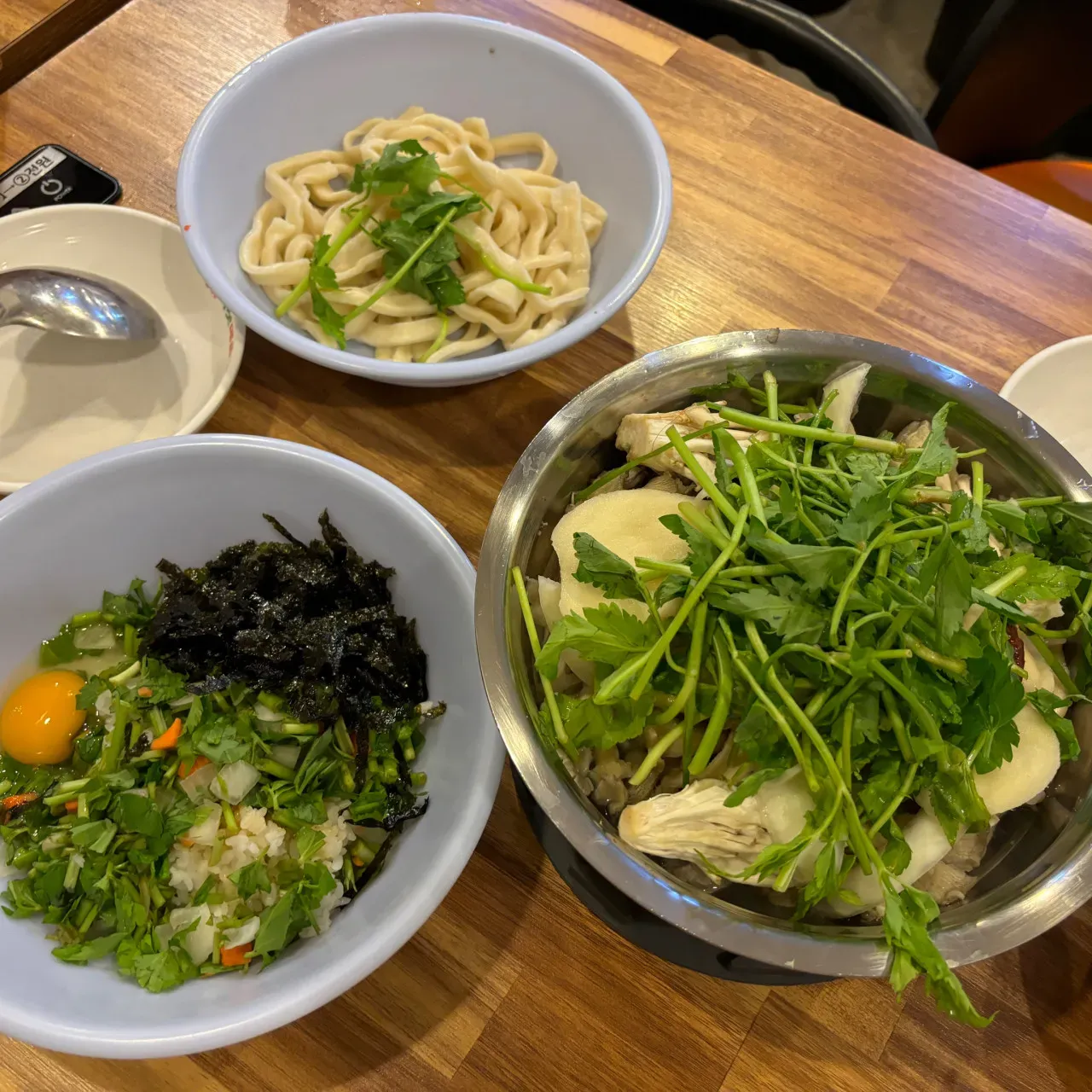 음식점 네이버 리뷰이미지