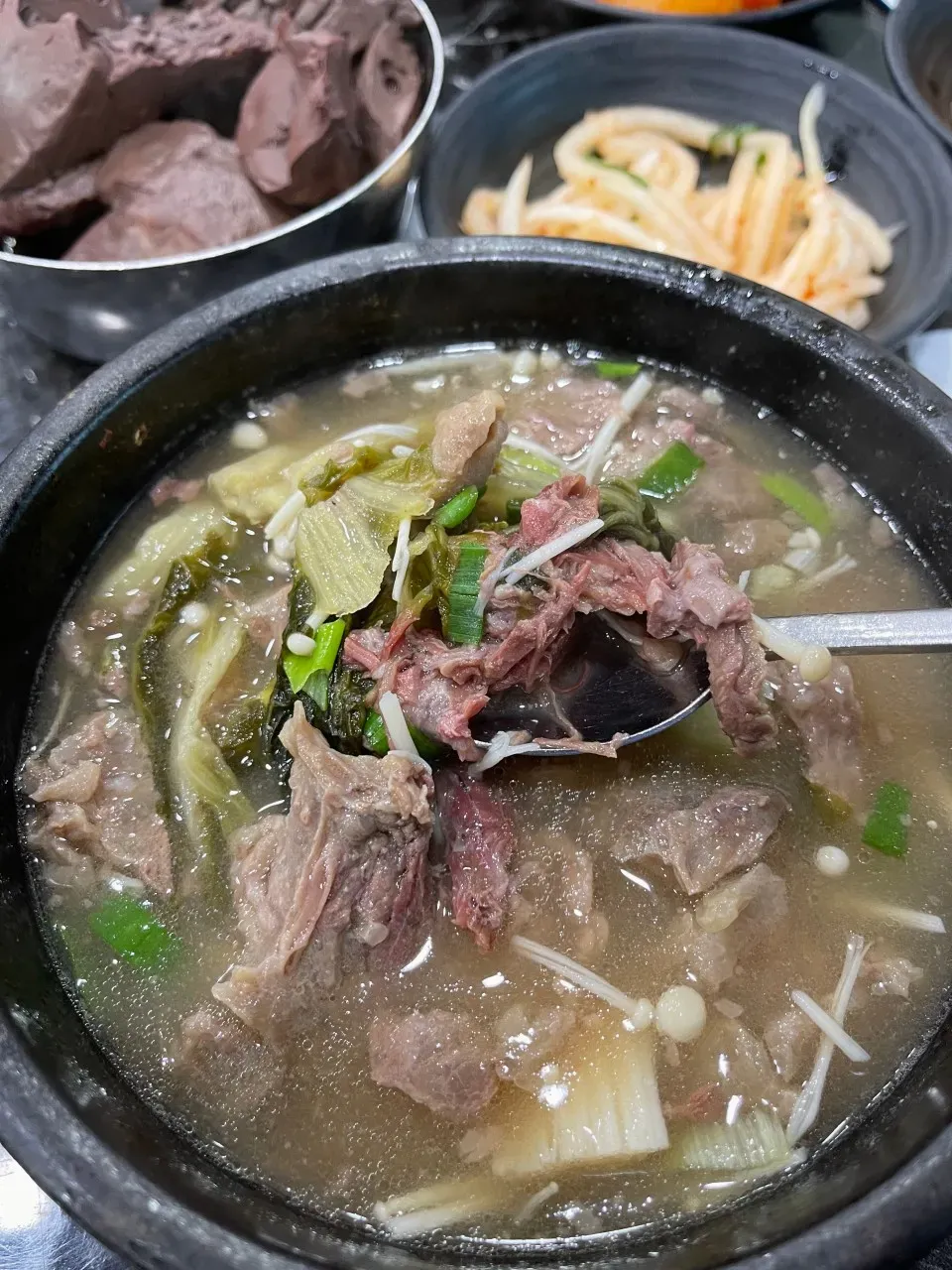 음식점 네이버 리뷰이미지