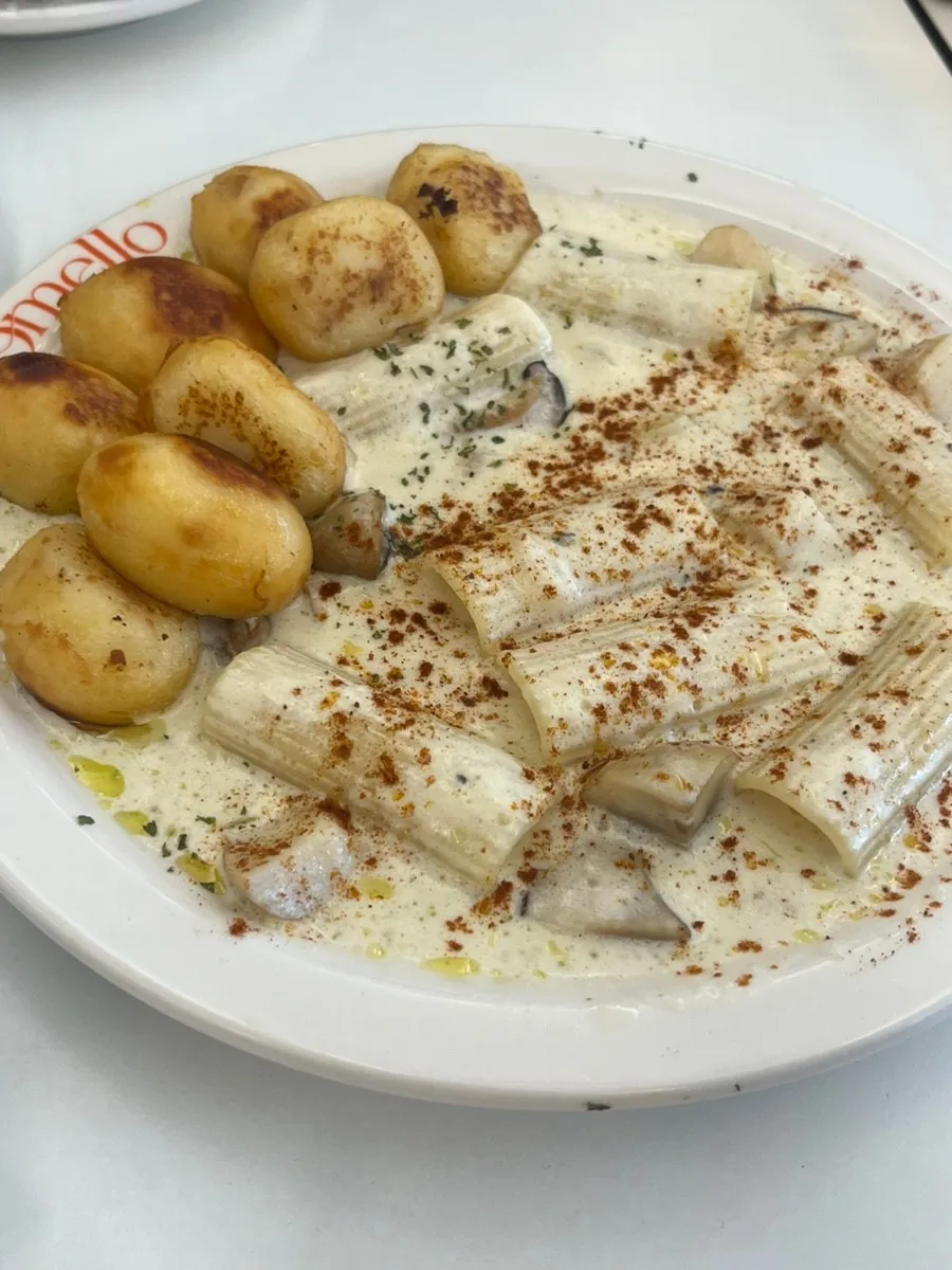 음식점 네이버 리뷰이미지