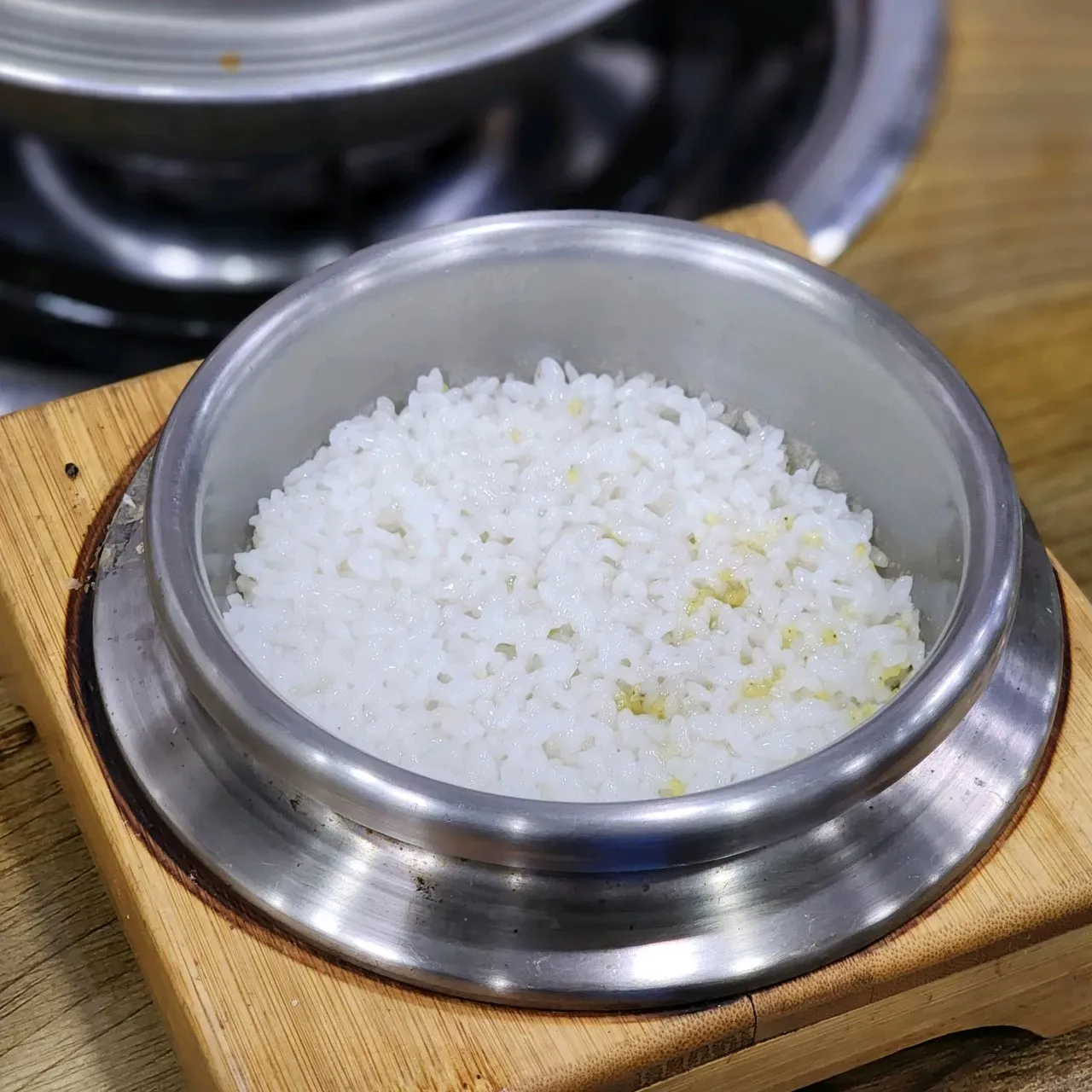 음식점 네이버 리뷰이미지