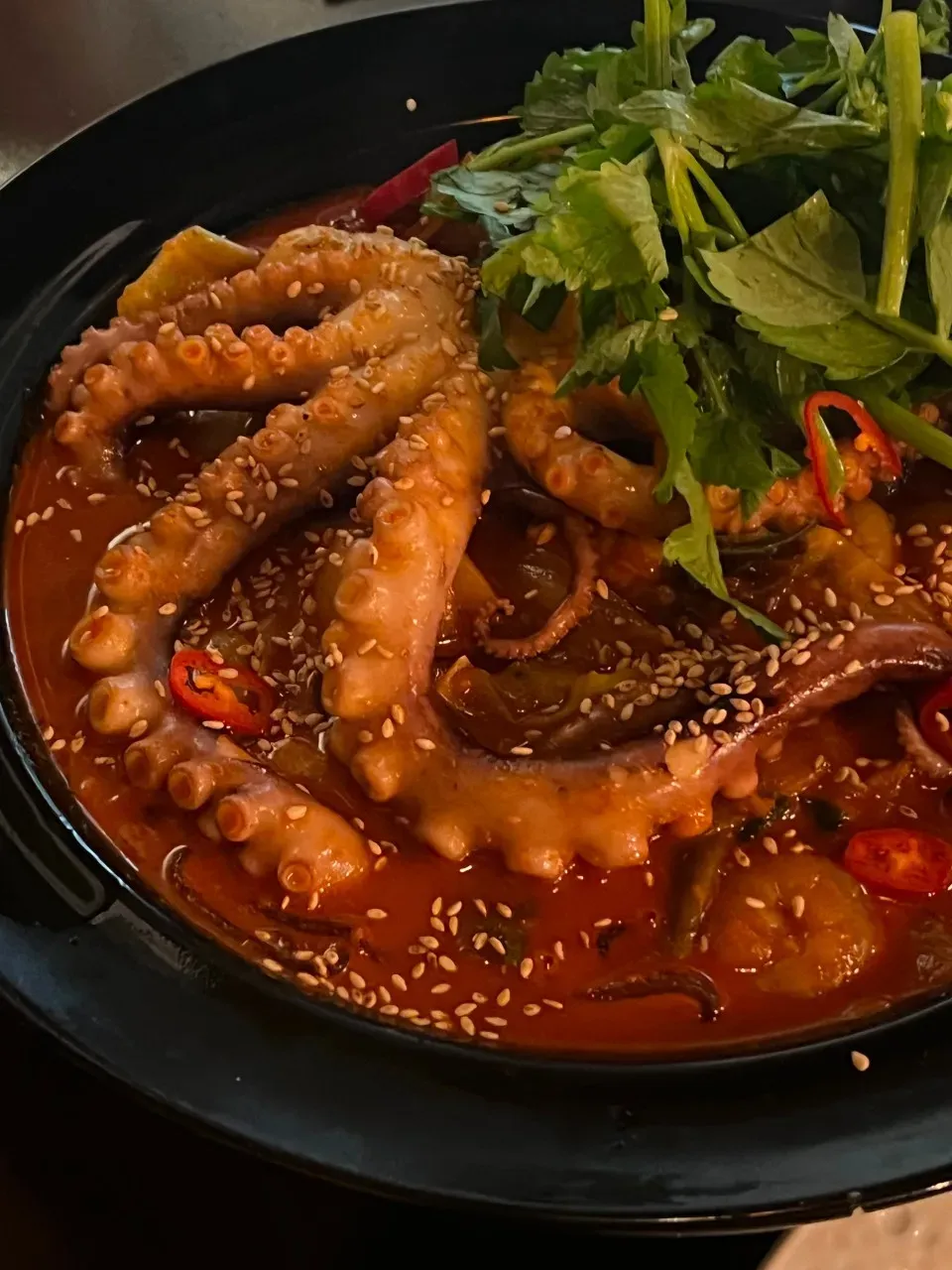 음식점 네이버 리뷰이미지