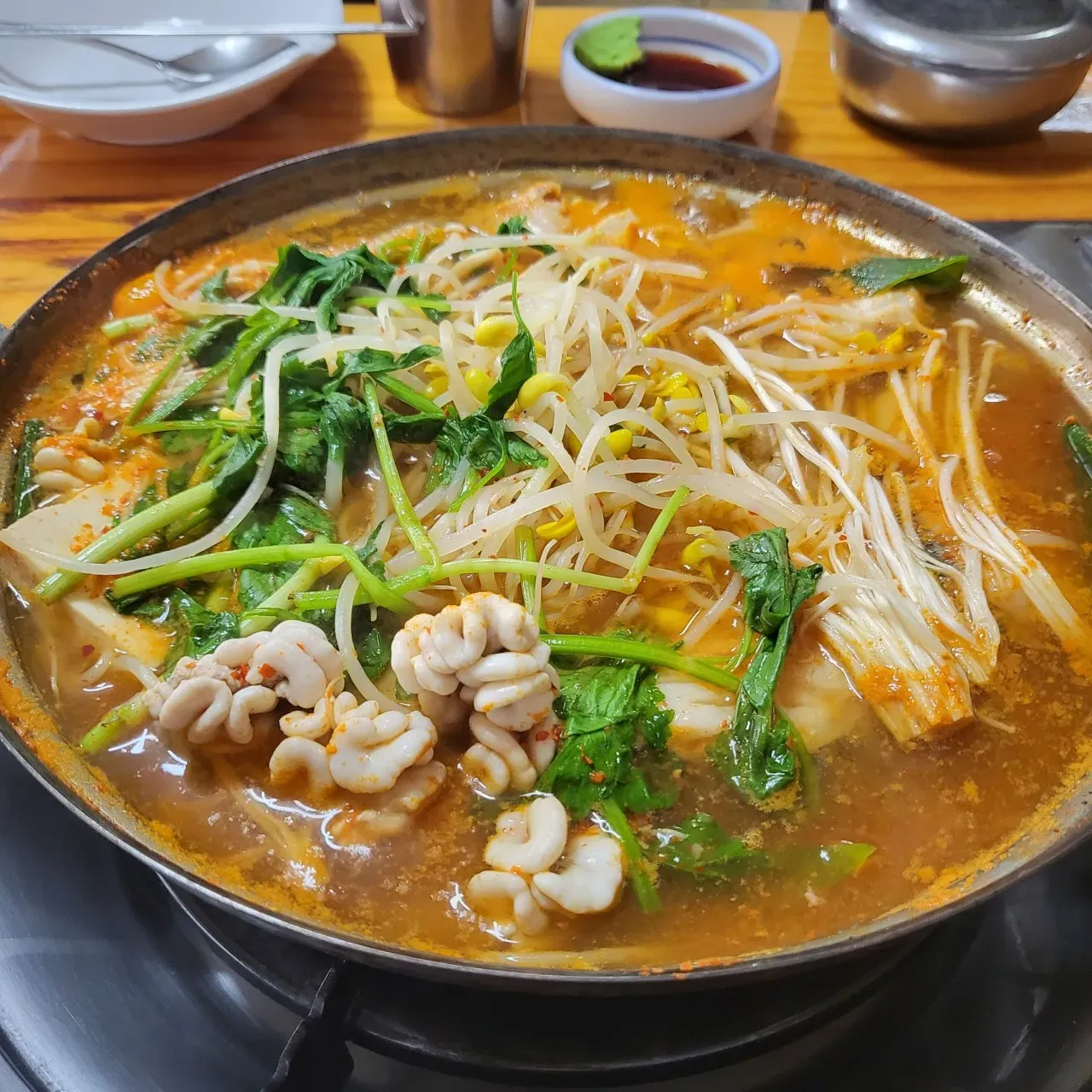 음식점 네이버 리뷰이미지