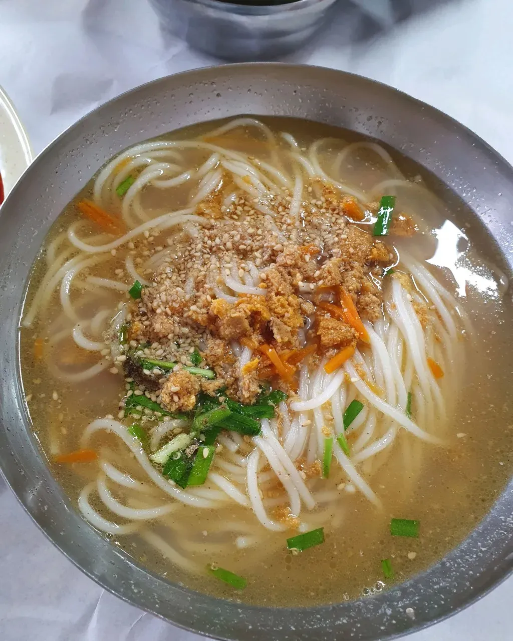 음식점 네이버 리뷰이미지