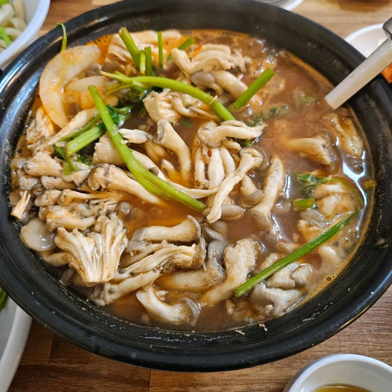 음식점 네이버 리뷰이미지