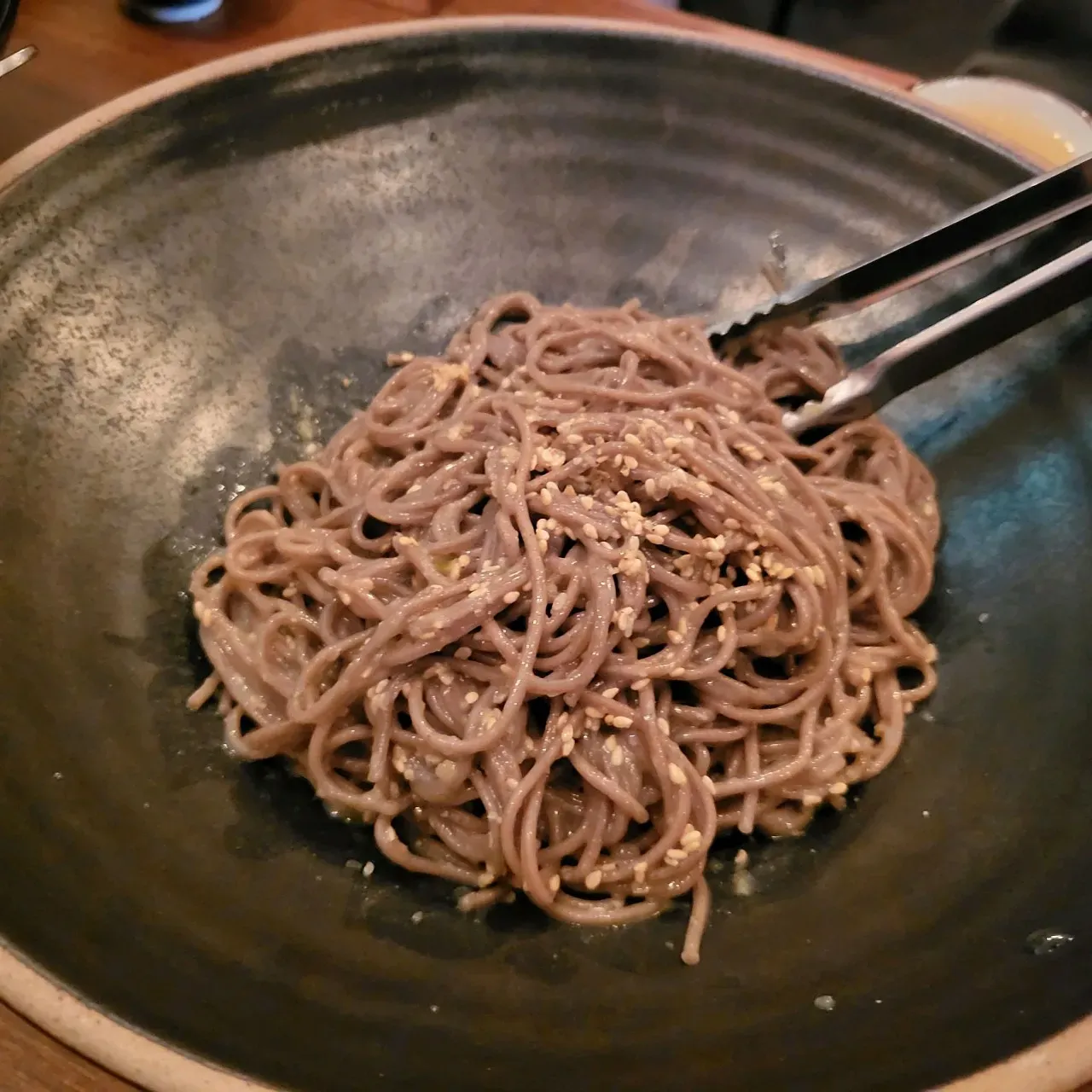 음식점 네이버 리뷰이미지