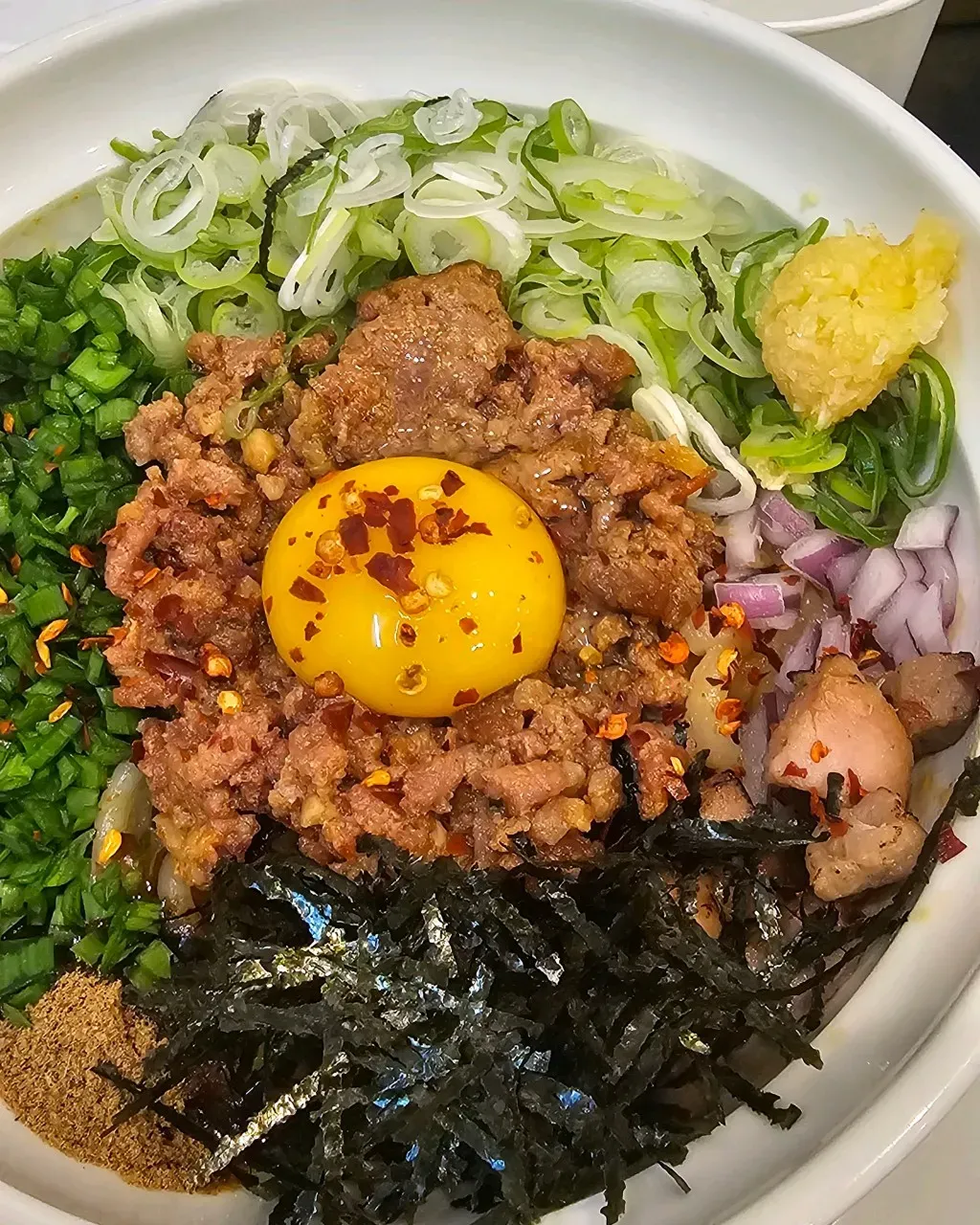 음식점 네이버 리뷰이미지