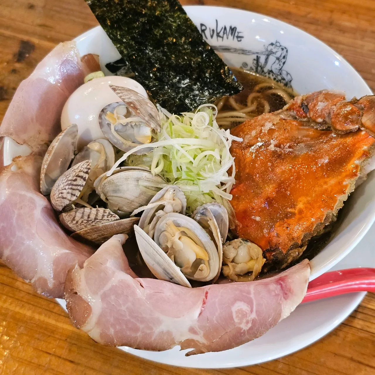 음식점 네이버 리뷰이미지