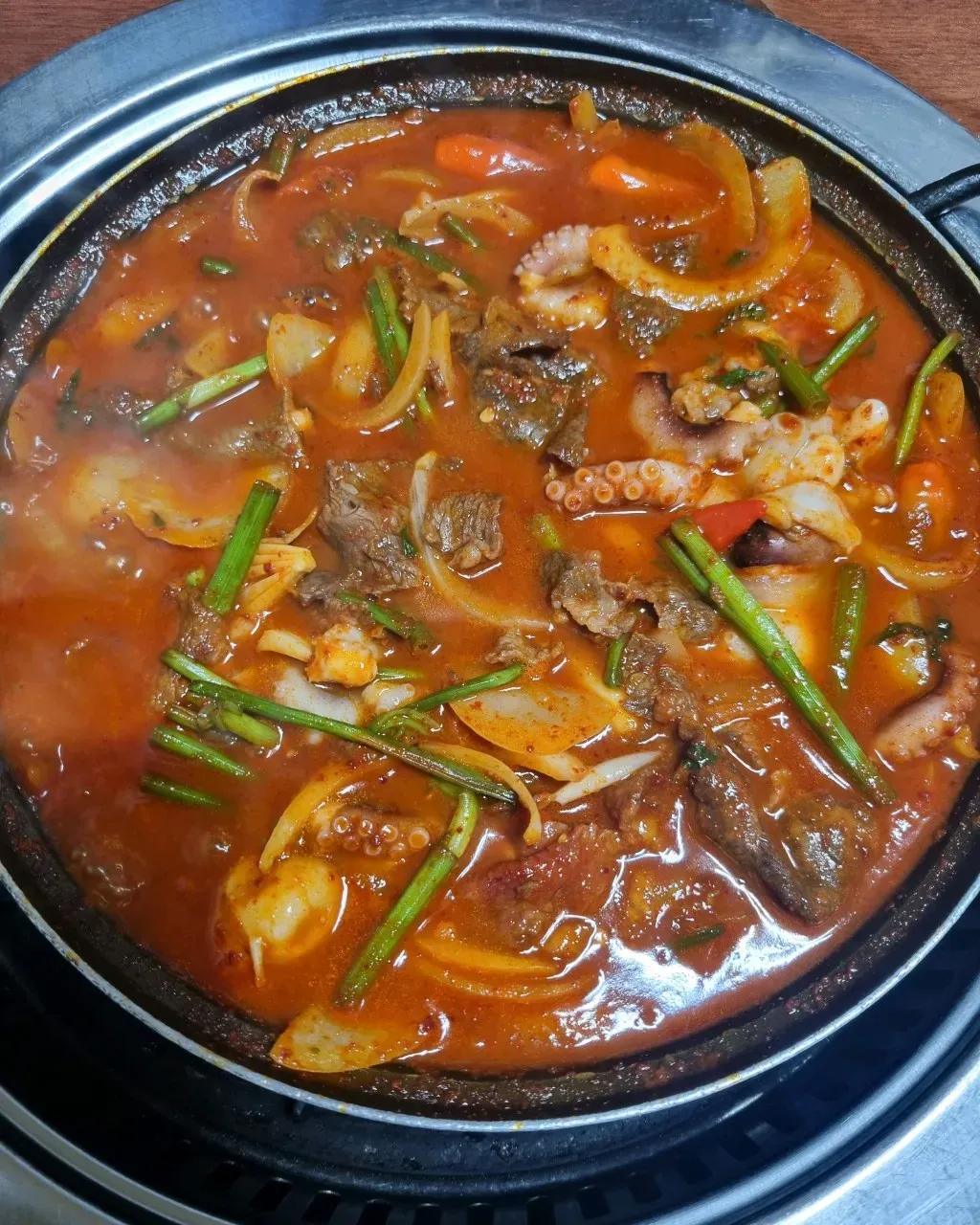 음식점 네이버 리뷰이미지