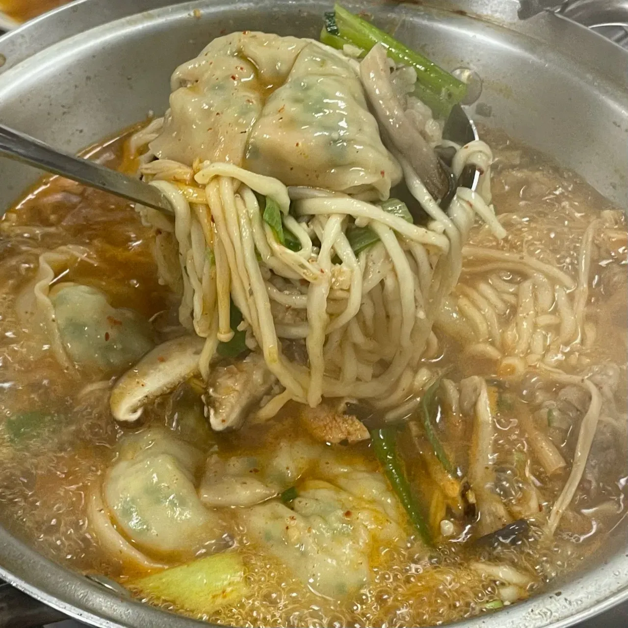 음식점 네이버 리뷰이미지