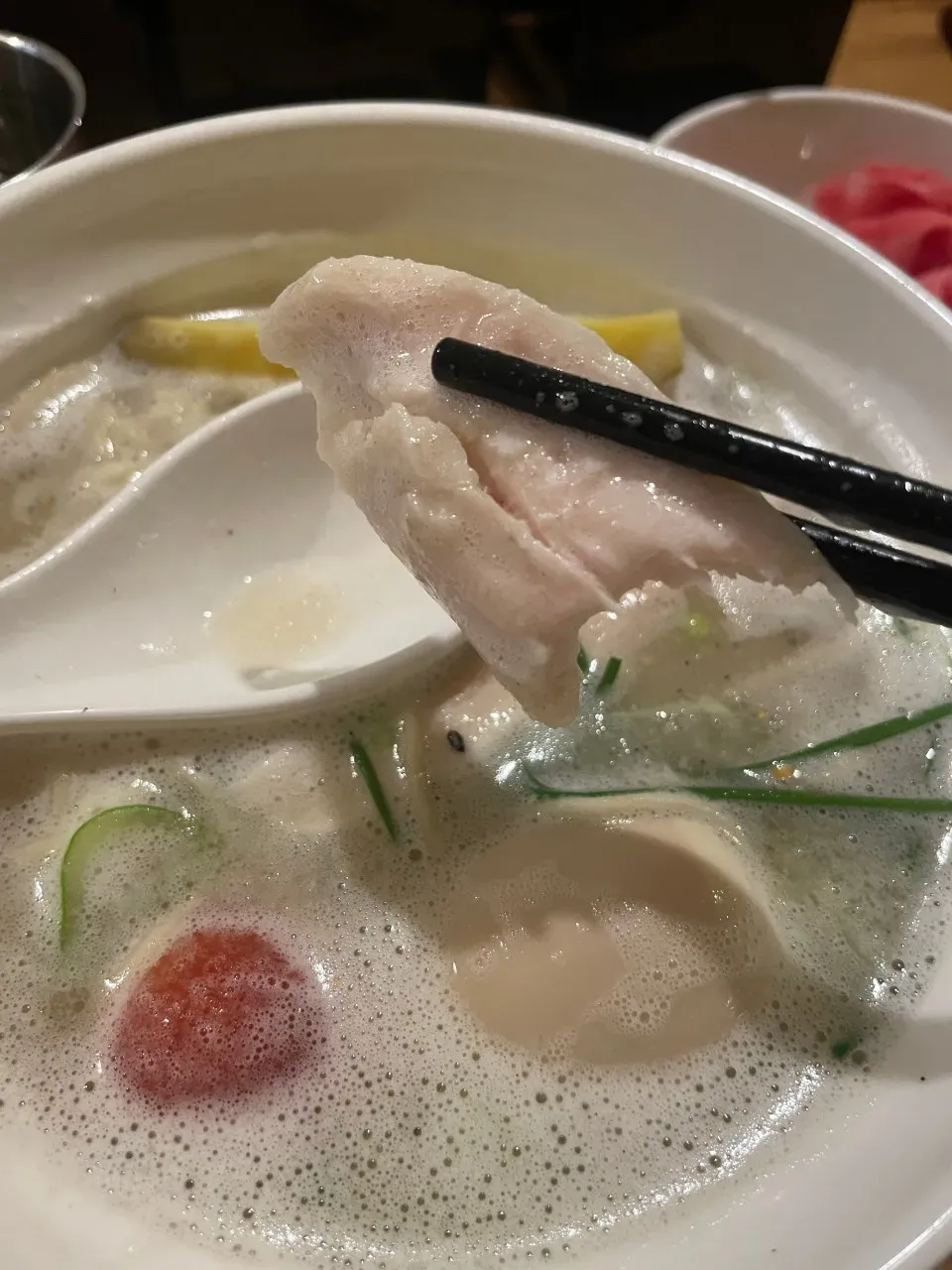 음식점 네이버 리뷰이미지