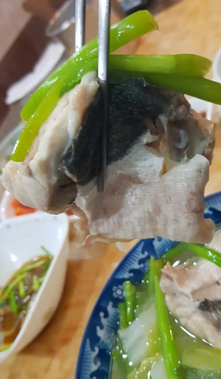 음식점 네이버 리뷰이미지