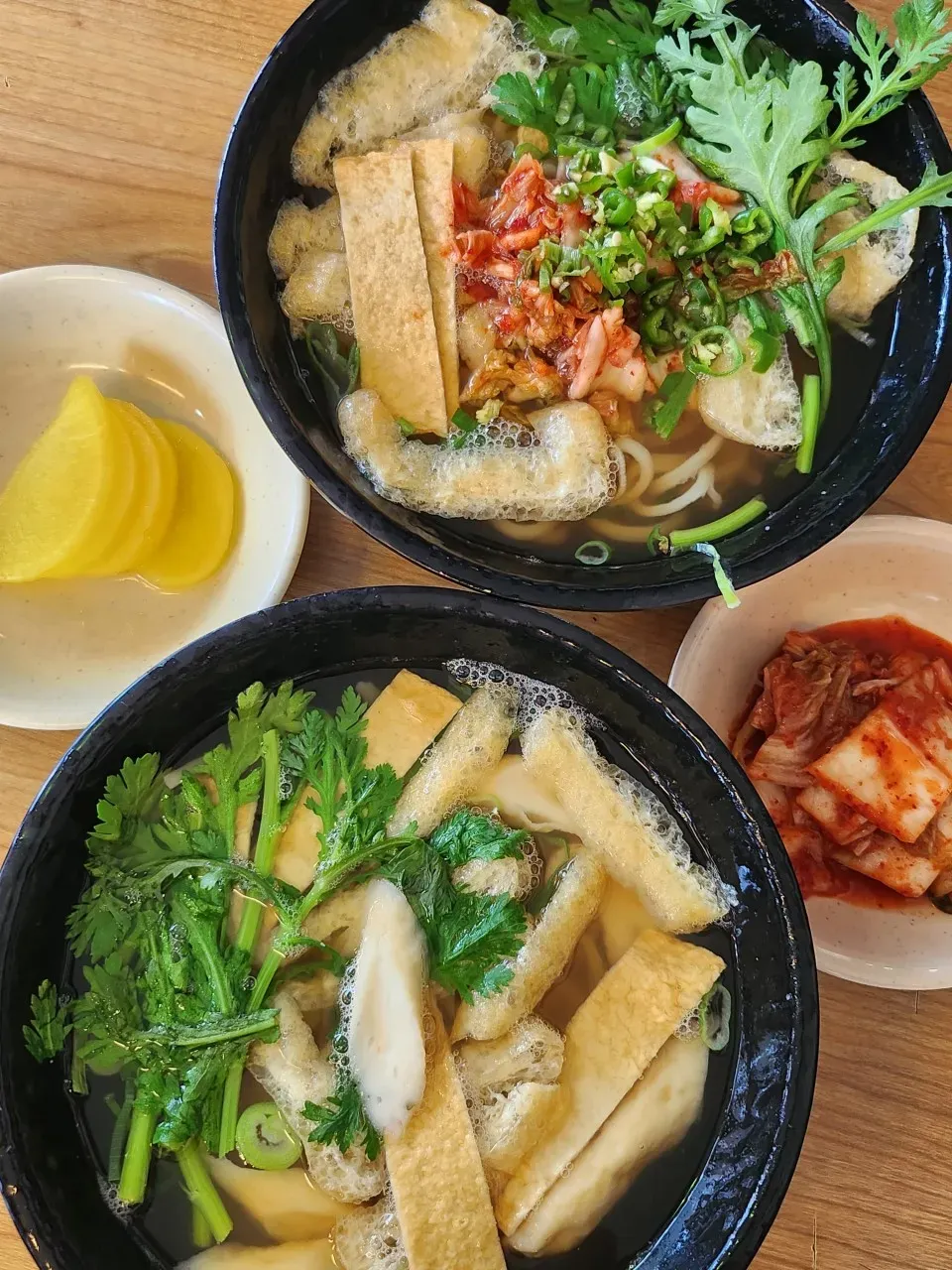 음식점 네이버 리뷰이미지