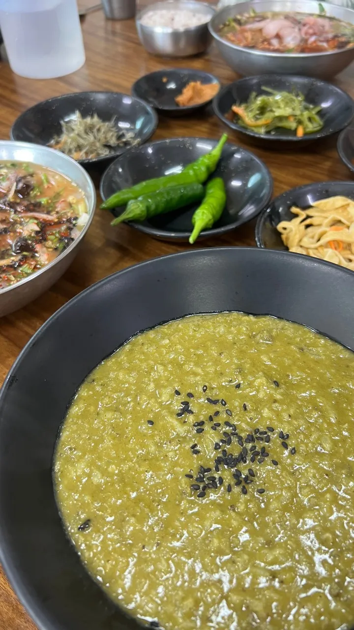 음식점 네이버 리뷰이미지