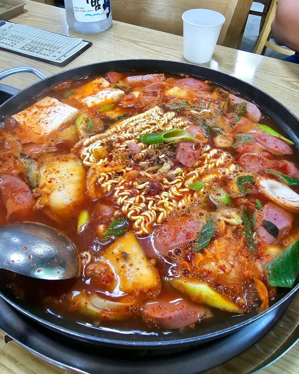 음식점 네이버 리뷰이미지