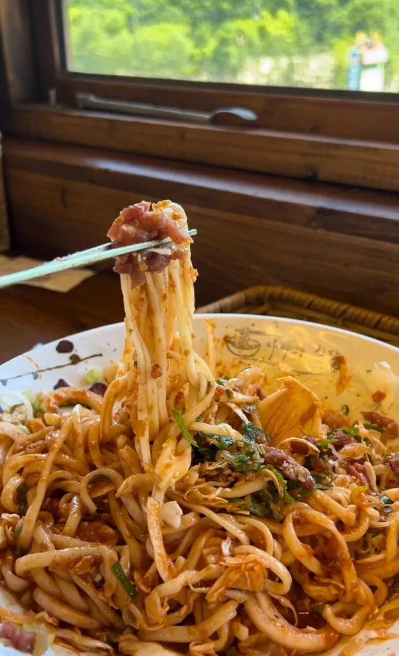 음식점 네이버 리뷰이미지