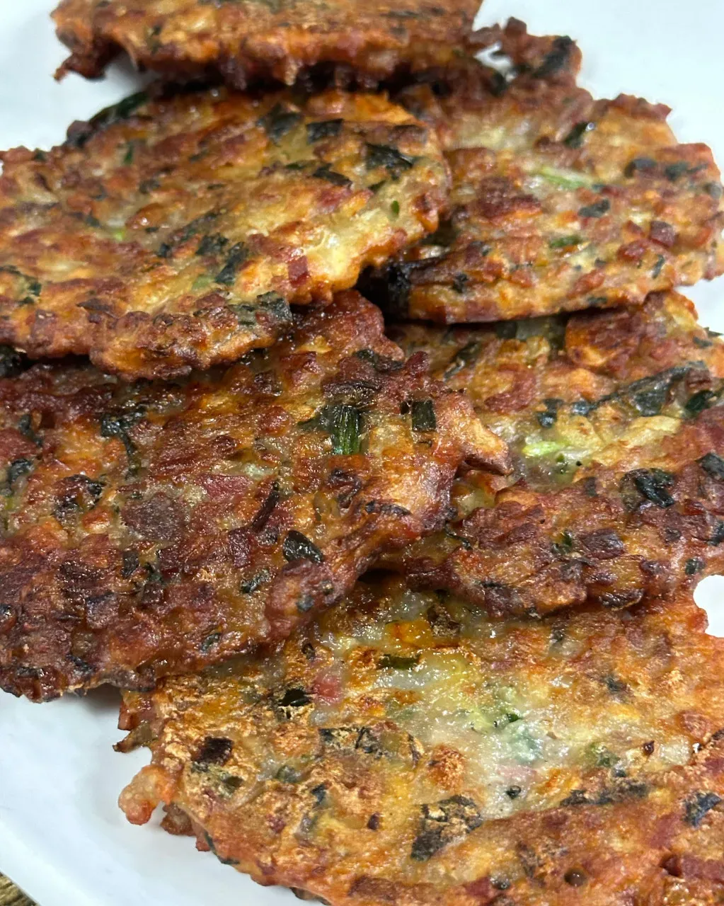 음식점 네이버 리뷰이미지