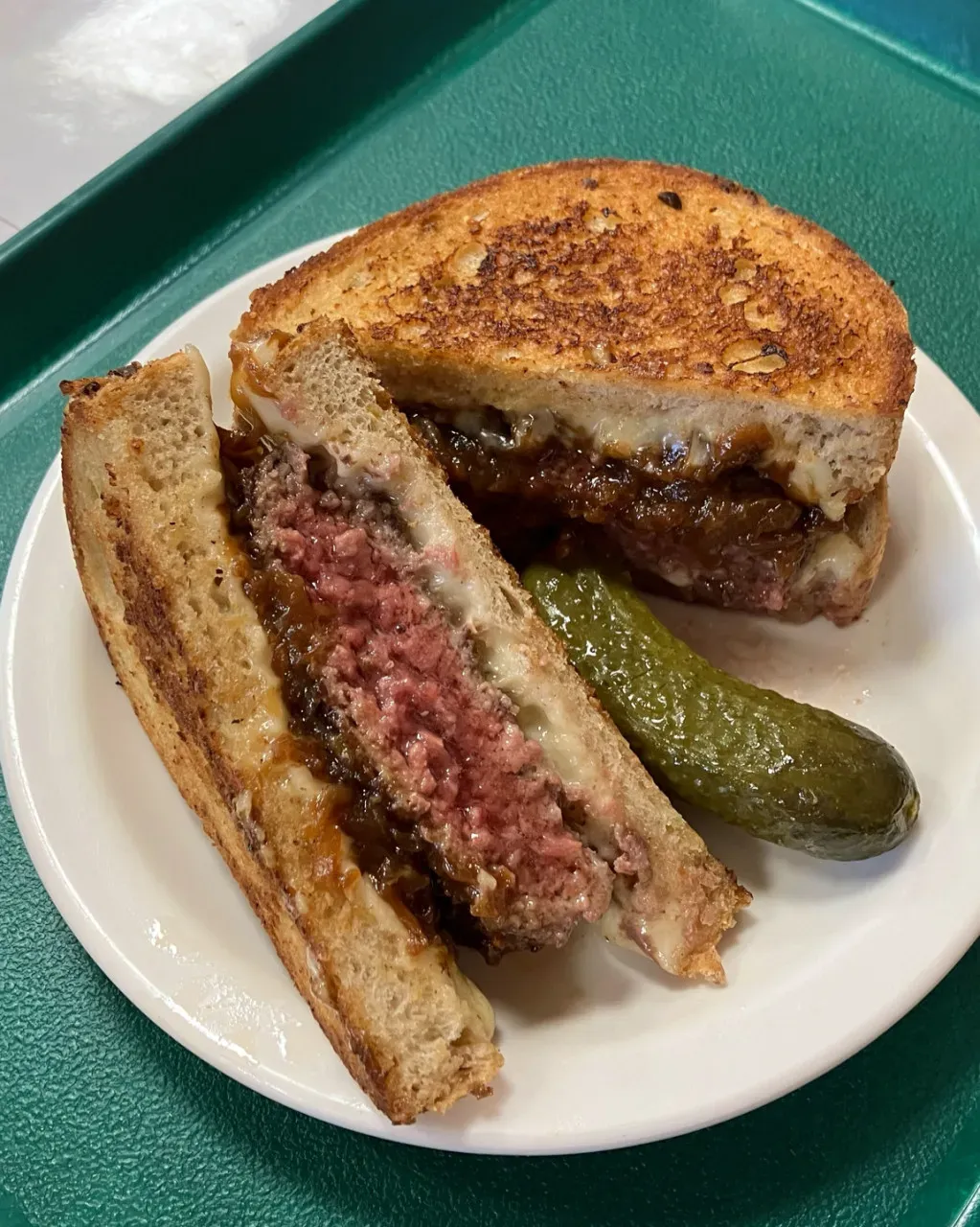 음식점 네이버 리뷰이미지