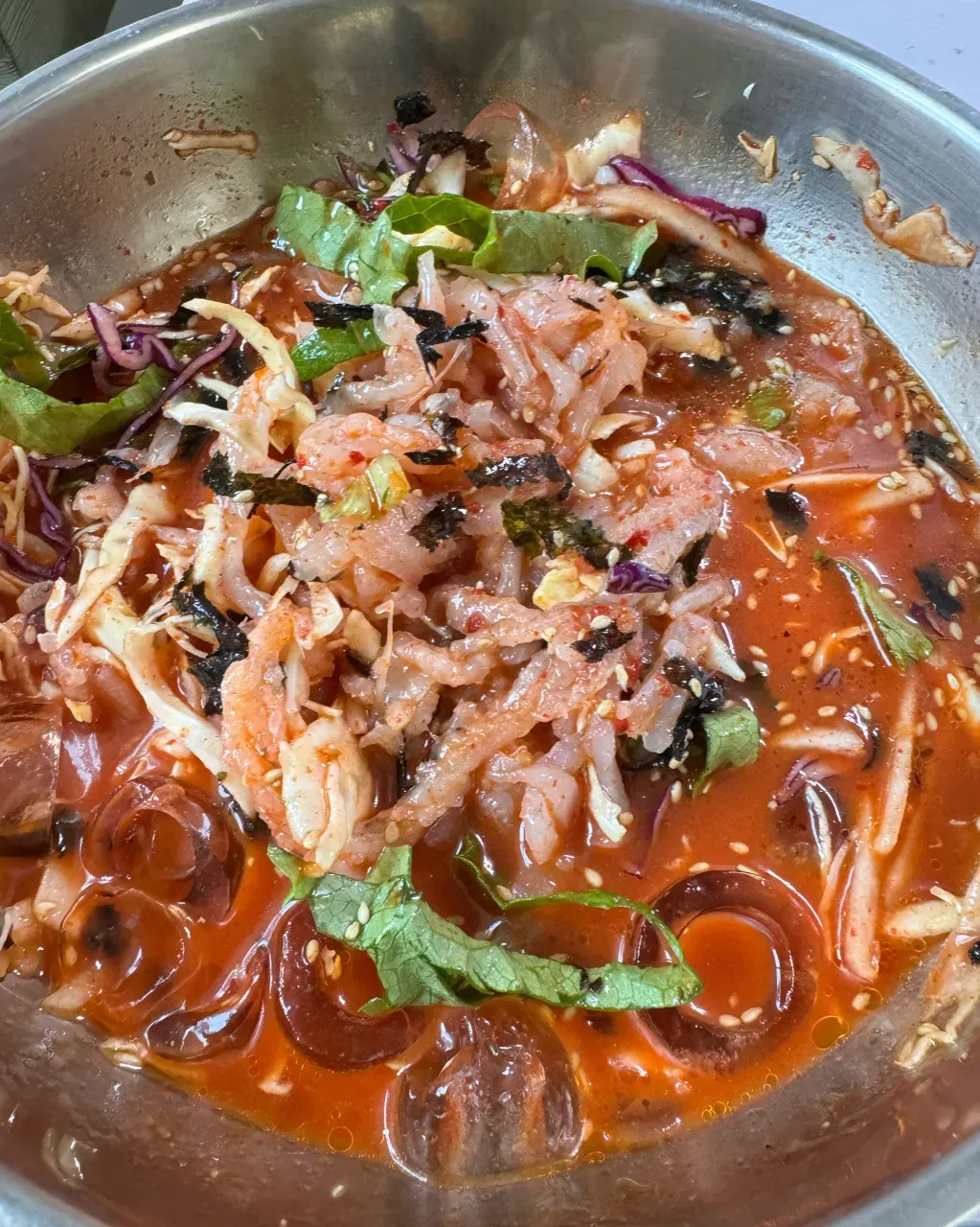 음식점 네이버 리뷰이미지