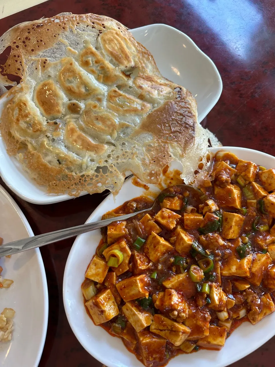 음식점 네이버 리뷰이미지