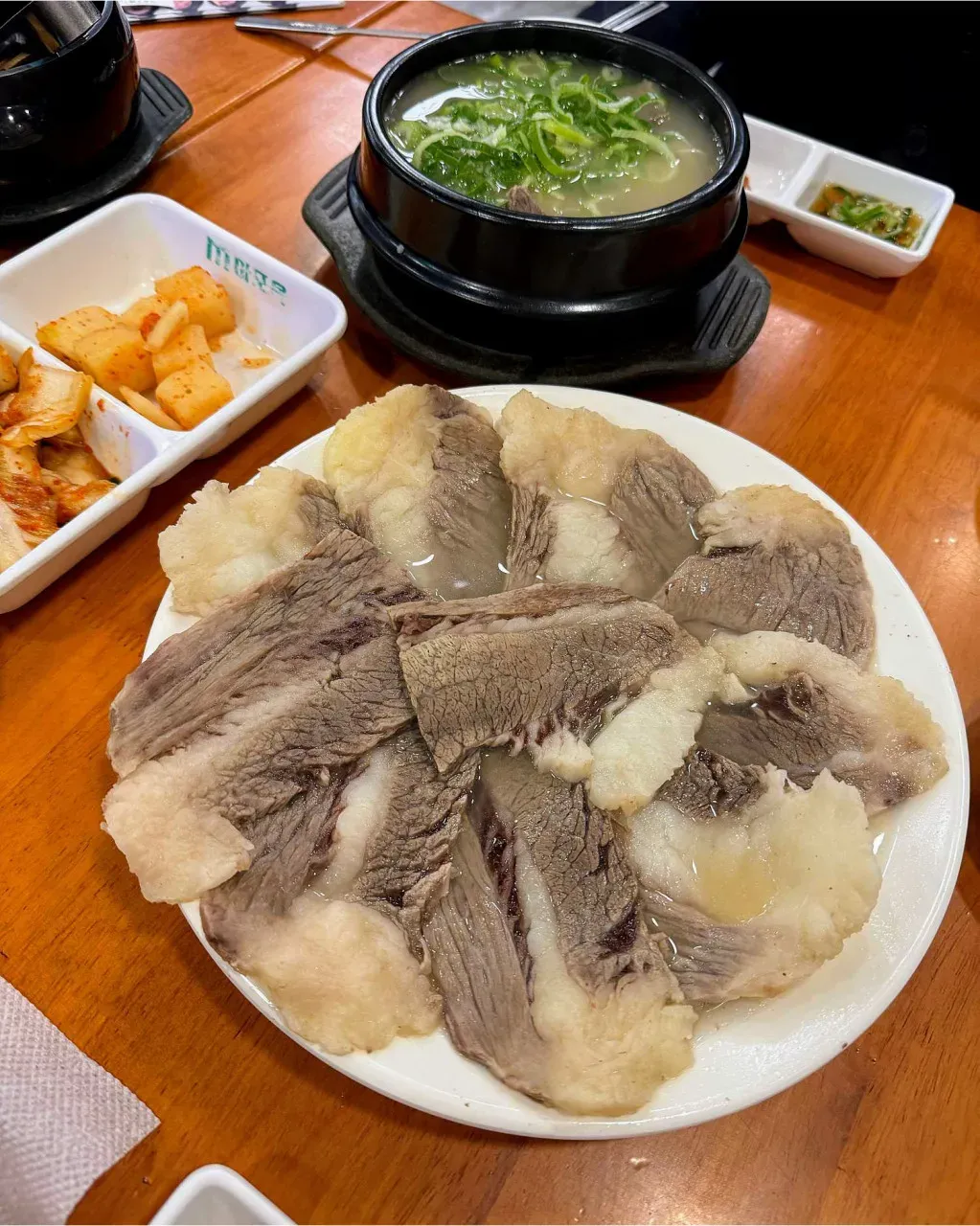 음식점 네이버 리뷰이미지