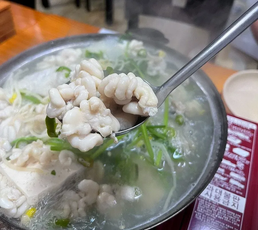 음식점 네이버 리뷰이미지