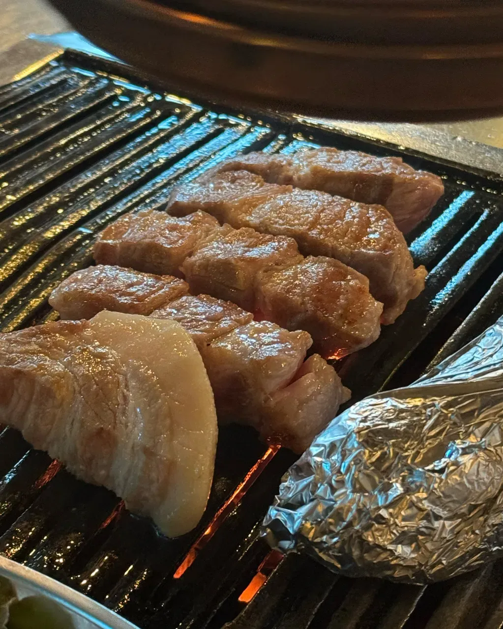 음식점 네이버 리뷰이미지