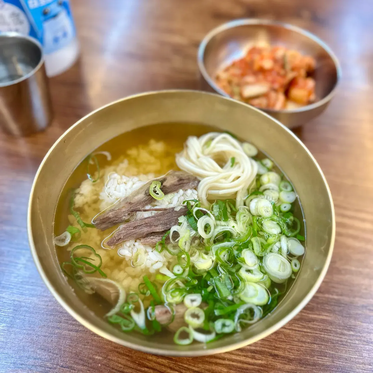 음식점 네이버 리뷰이미지