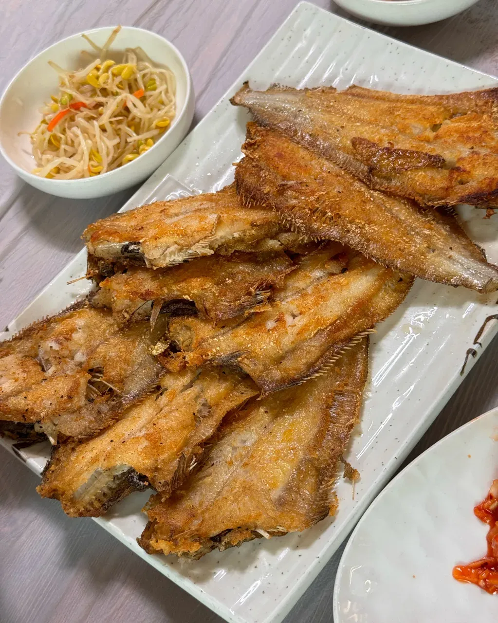 음식점 네이버 리뷰이미지