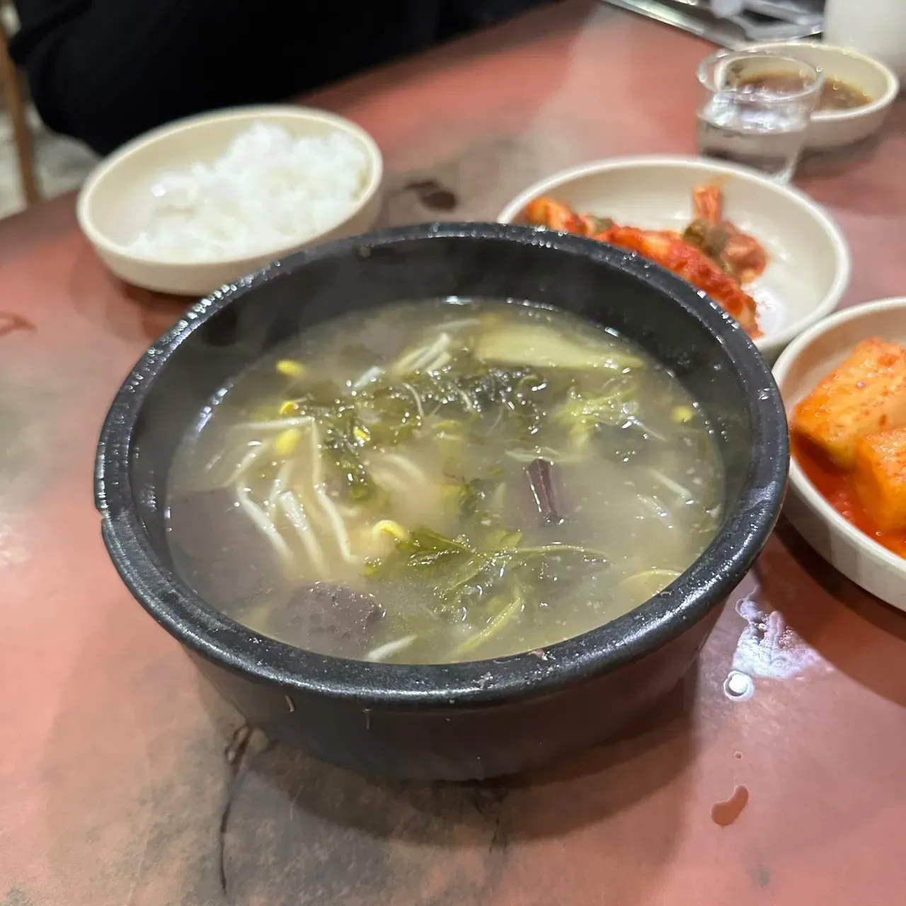 음식점 네이버 리뷰이미지