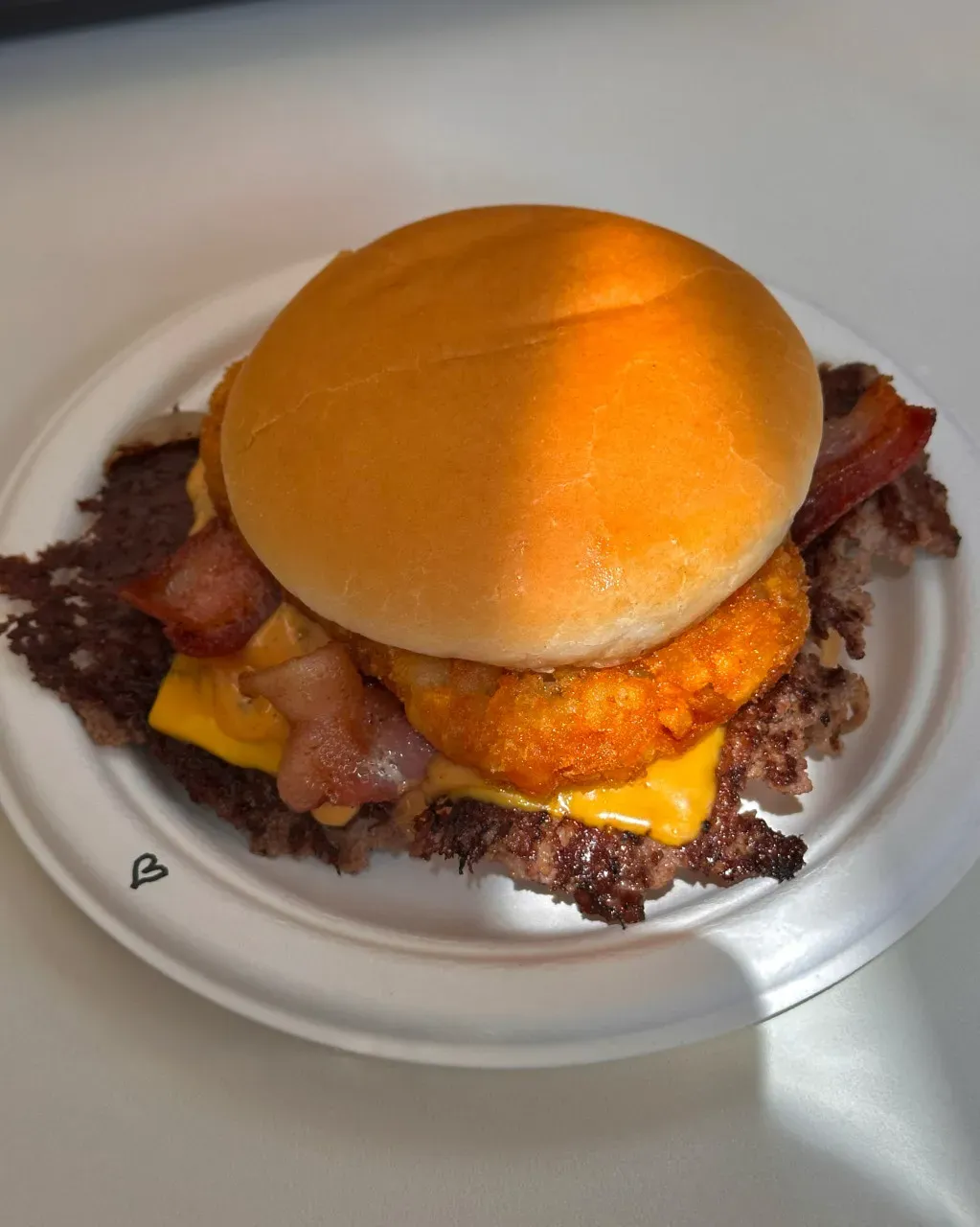 음식점 네이버 리뷰이미지