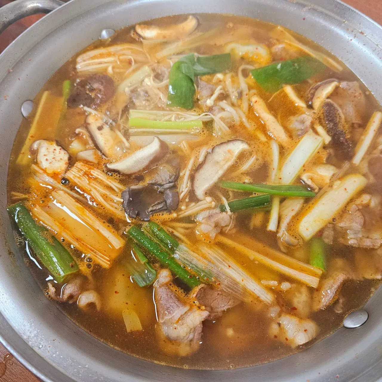 음식점 네이버 리뷰이미지