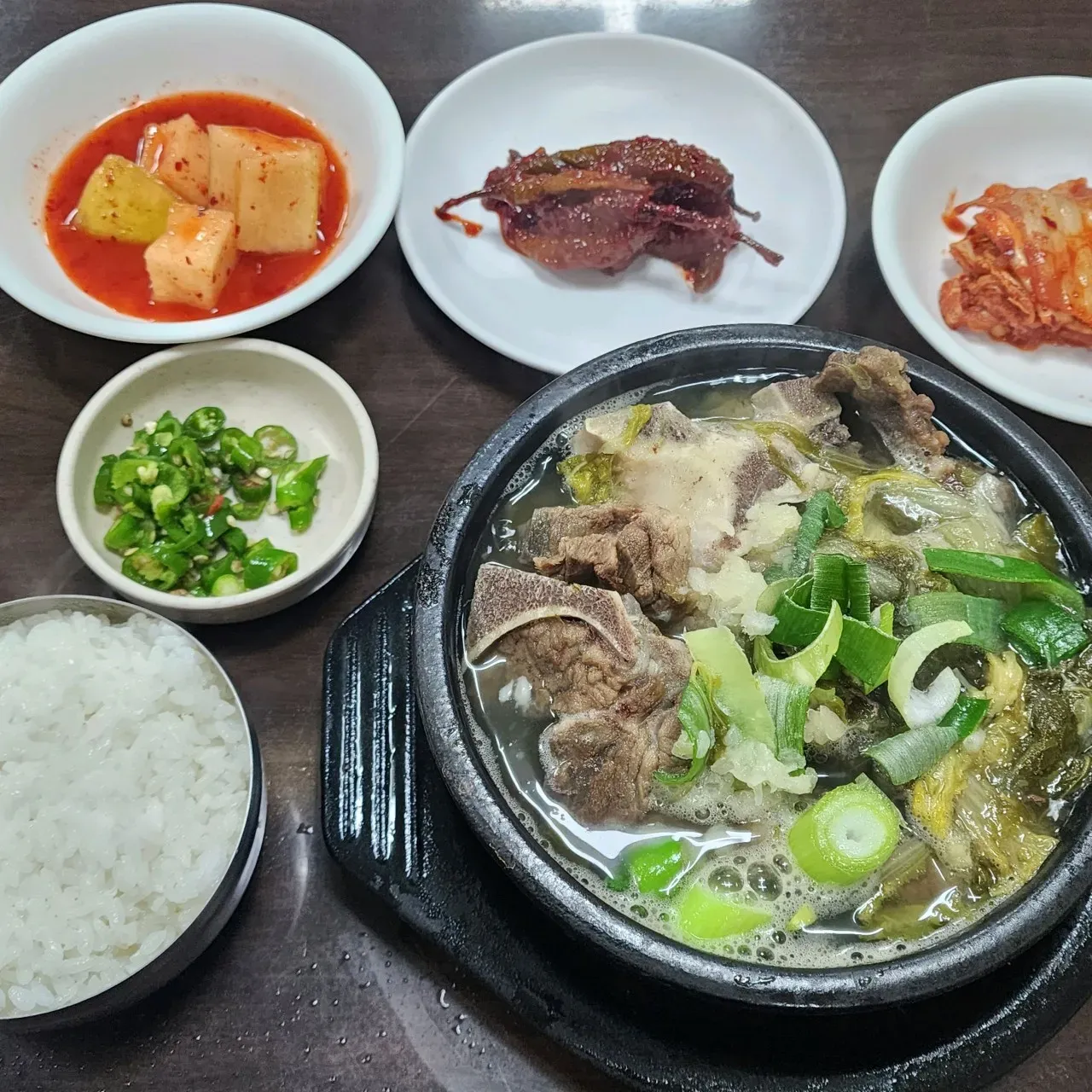 음식점 네이버 리뷰이미지