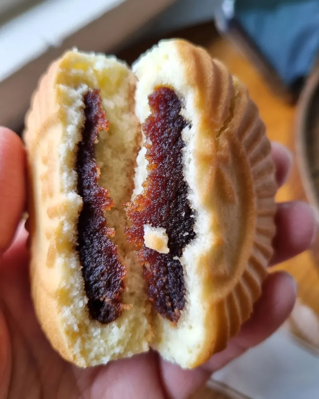 음식점 네이버 리뷰이미지