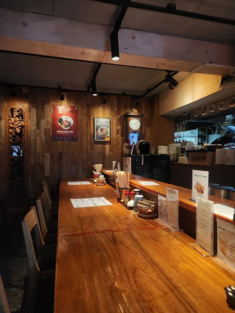 음식점 네이버 리뷰이미지