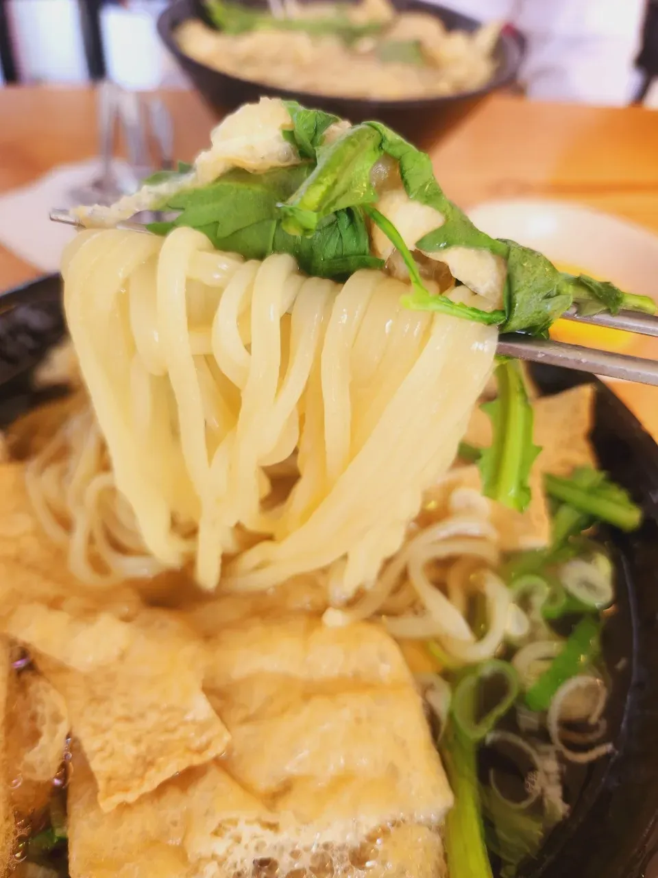 음식점 네이버 리뷰이미지