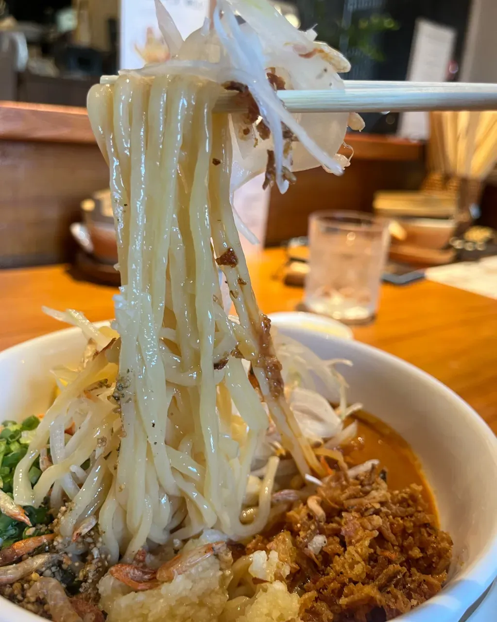 음식점 네이버 리뷰이미지