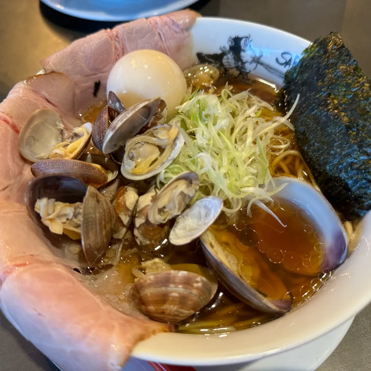 음식점 네이버 리뷰이미지